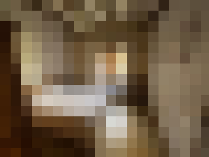  / #7