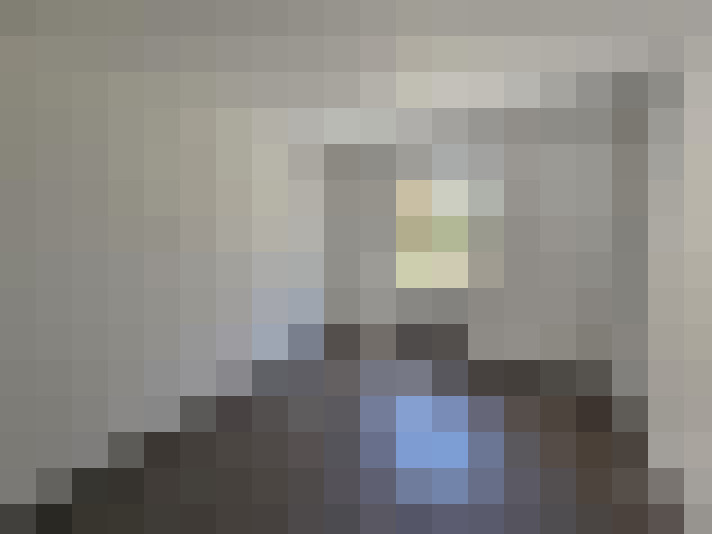  / #9
