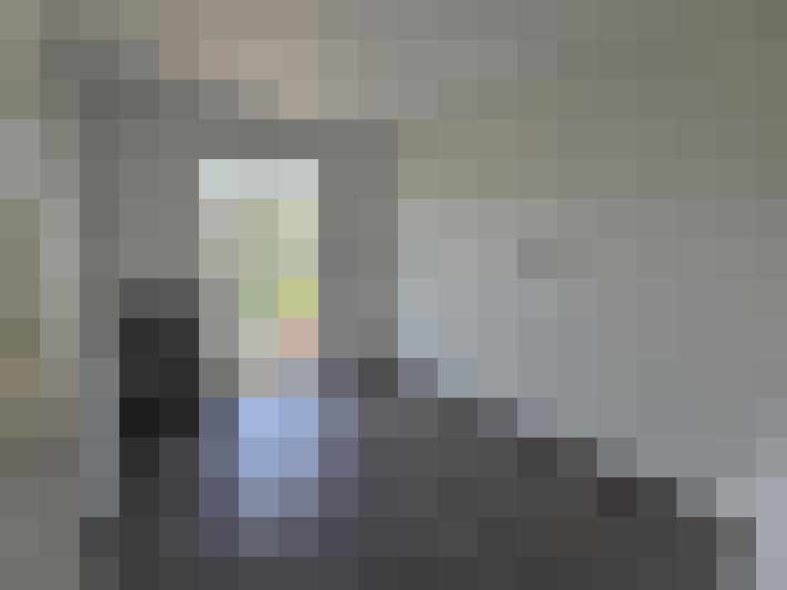  / #8