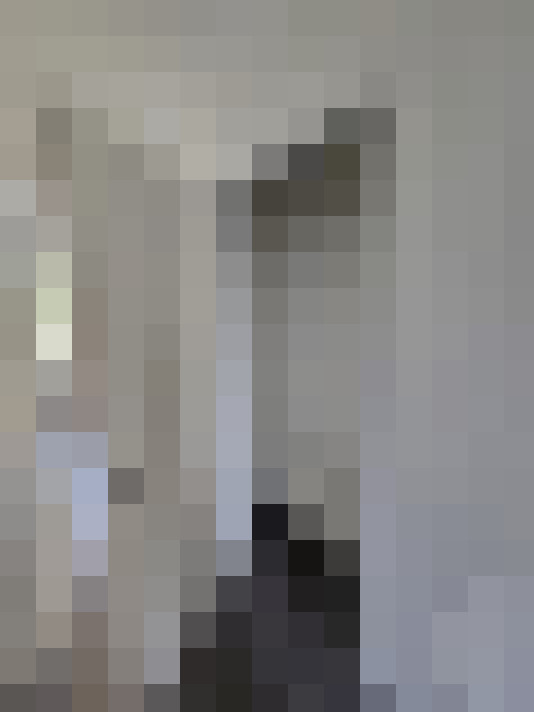  / #11