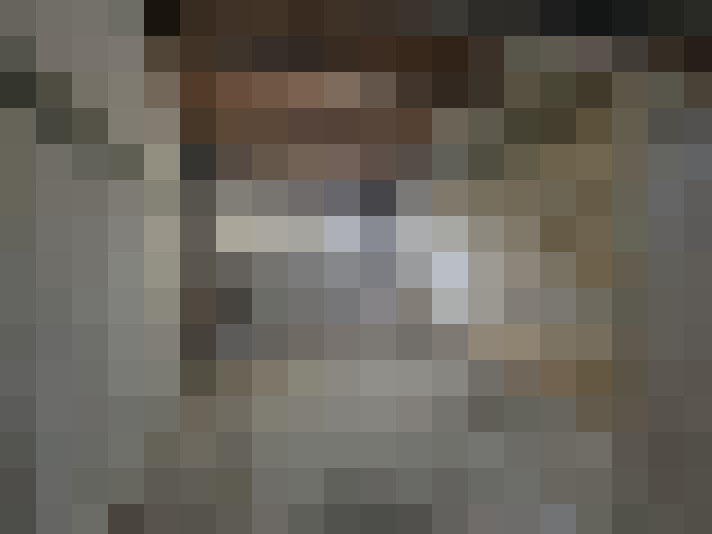  / #13