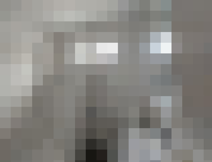  / #12