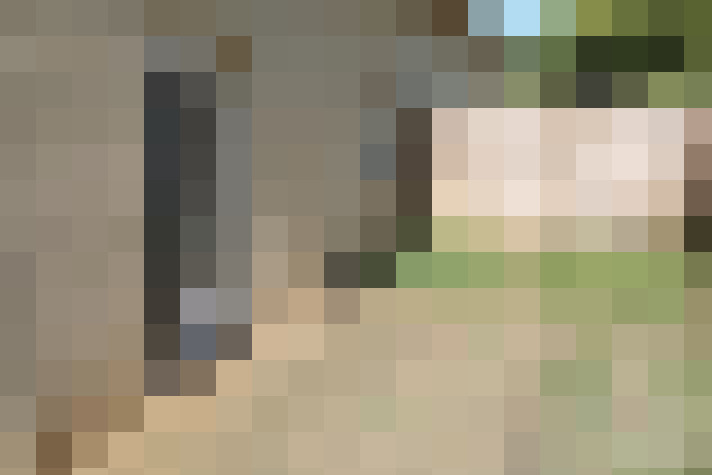  / #9