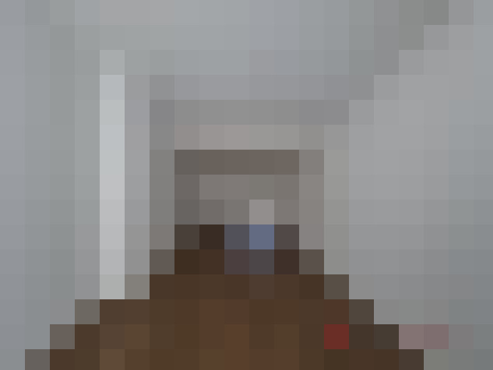  / #6