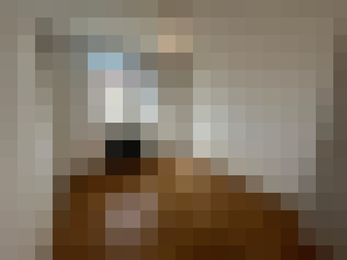  / #15