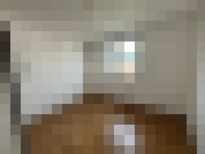  / #13