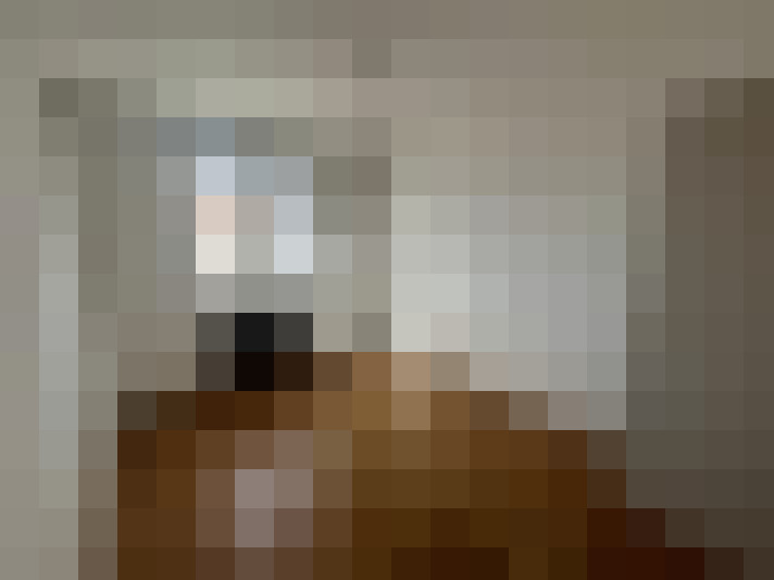  / #14