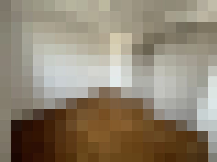  / #12