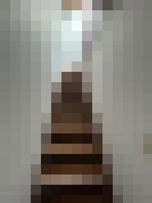  / #9