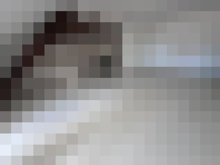  / #7