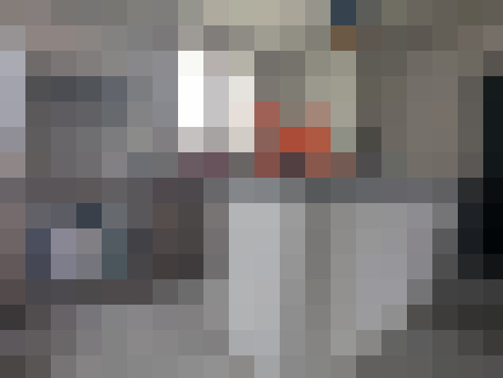  / #5