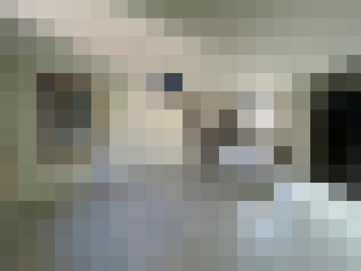  / #7