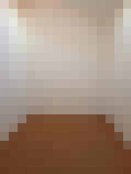  / #11