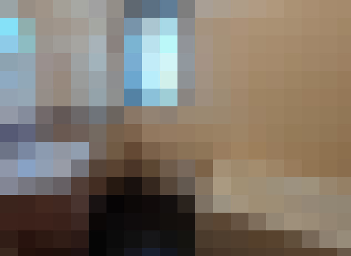 / #8