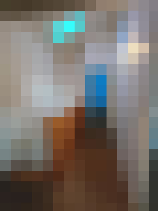  / #7