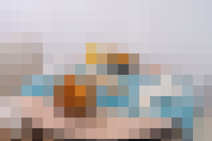  / #2