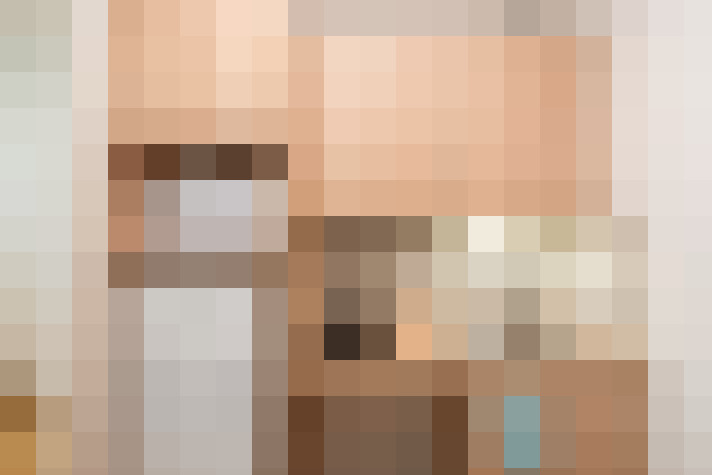  / #12