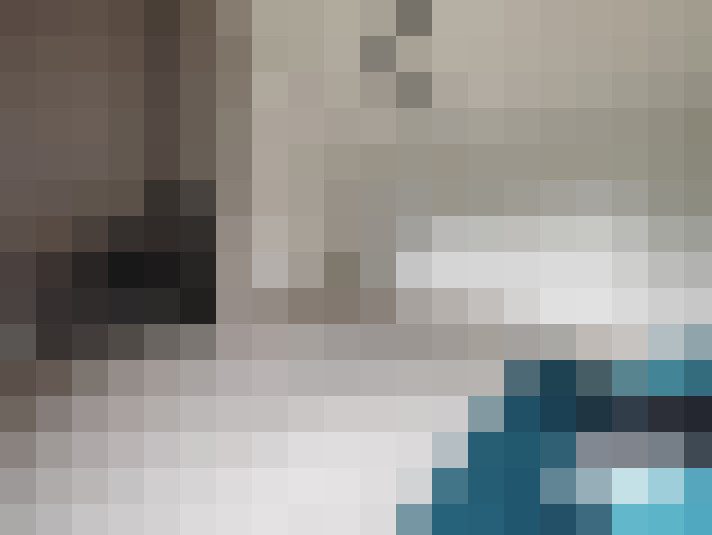  / #12