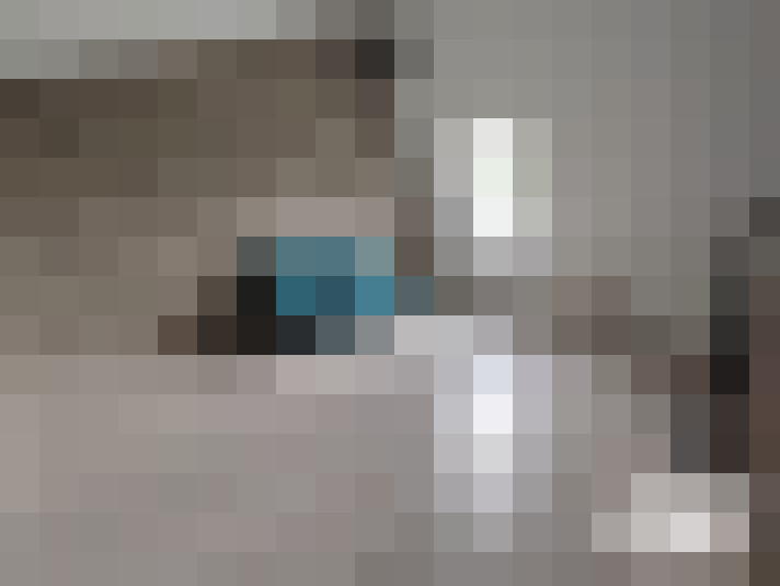  / #11