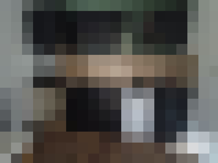  / #8