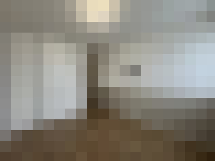  / #8
