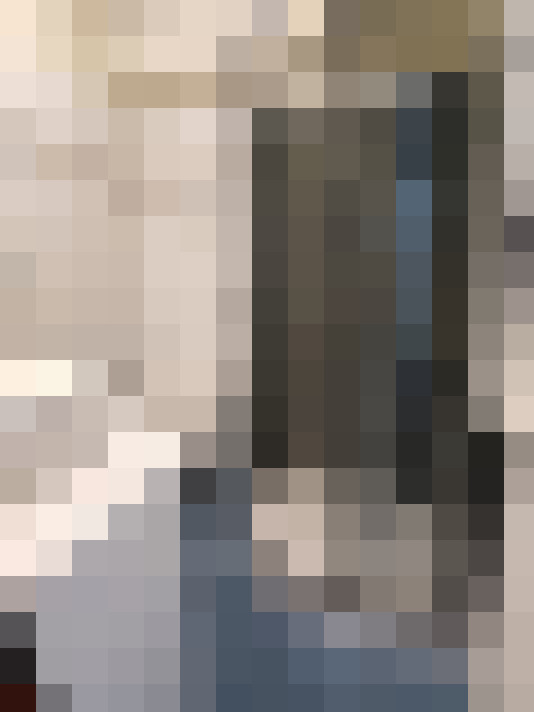 / #8