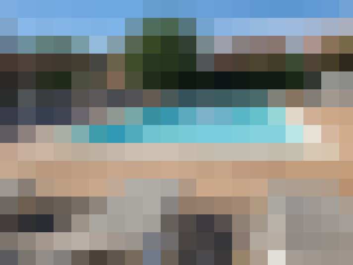  / #11