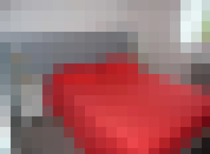 / #9