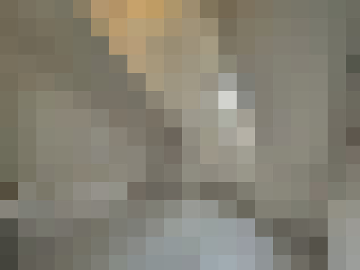  / #8