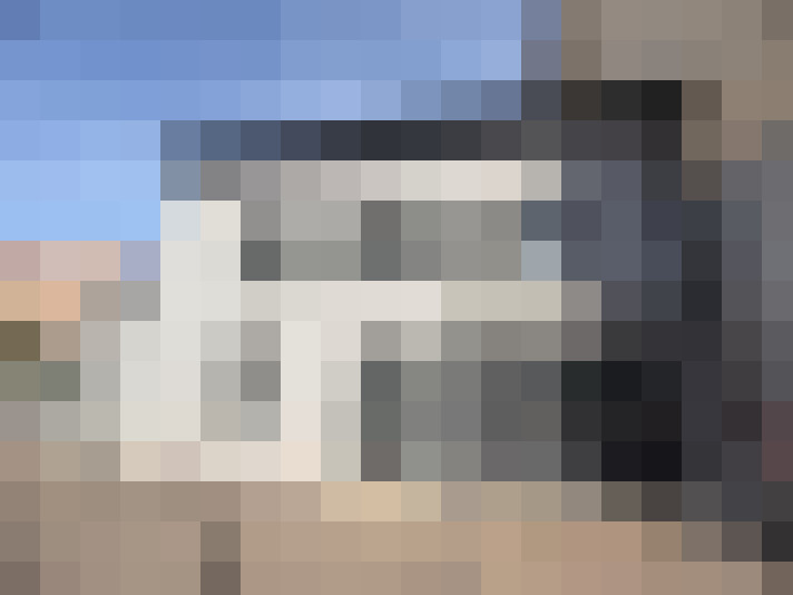 / #12