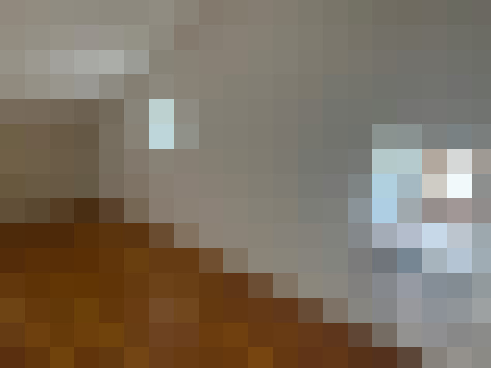  / #12