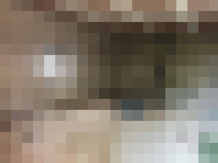  / #13
