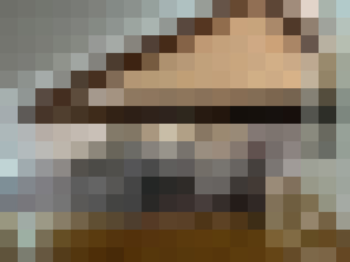  / #9