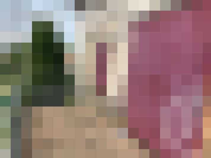  / #17