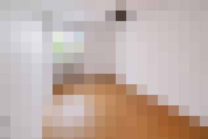  / #6