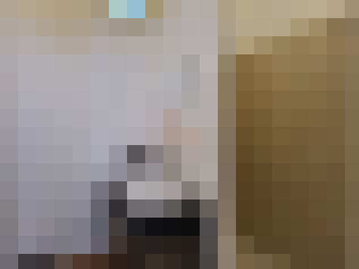  / #7
