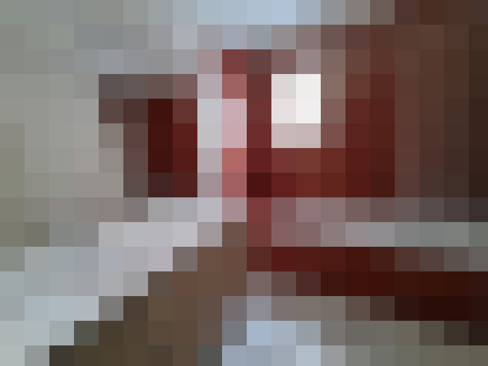  / #6