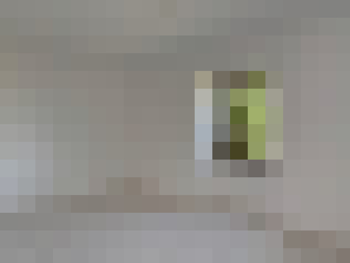  / #12