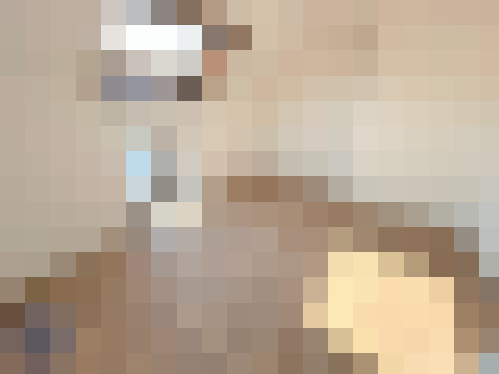  / #13