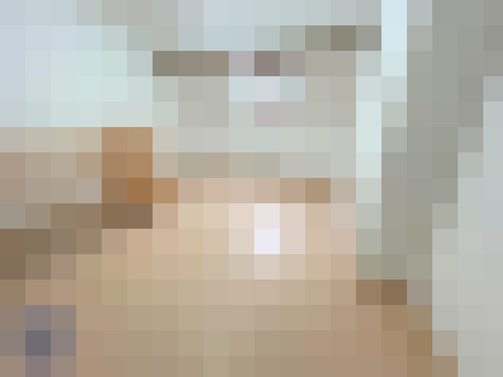  / #18