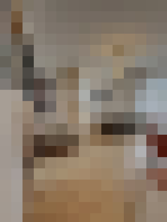  / #16