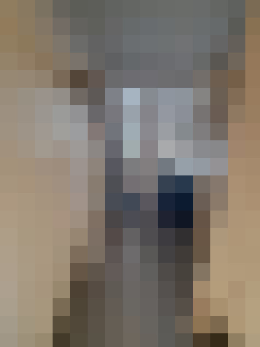  / #10