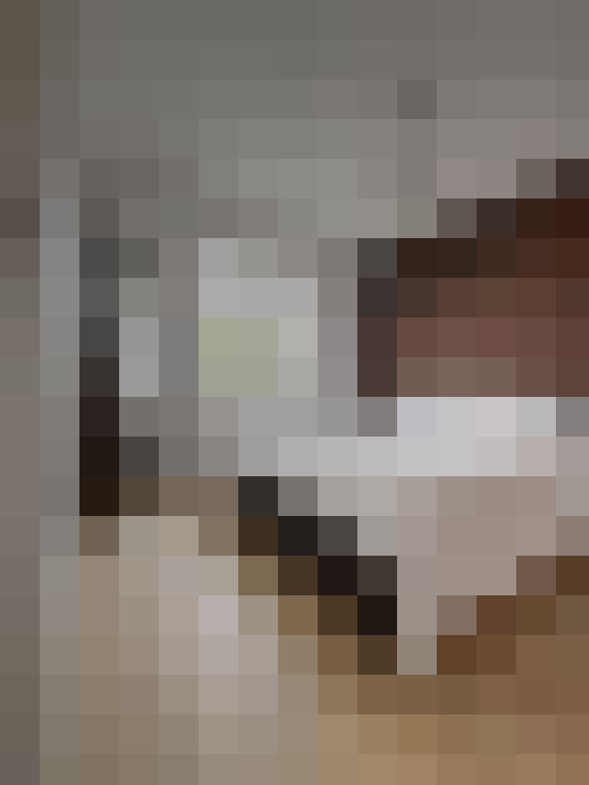  / #13