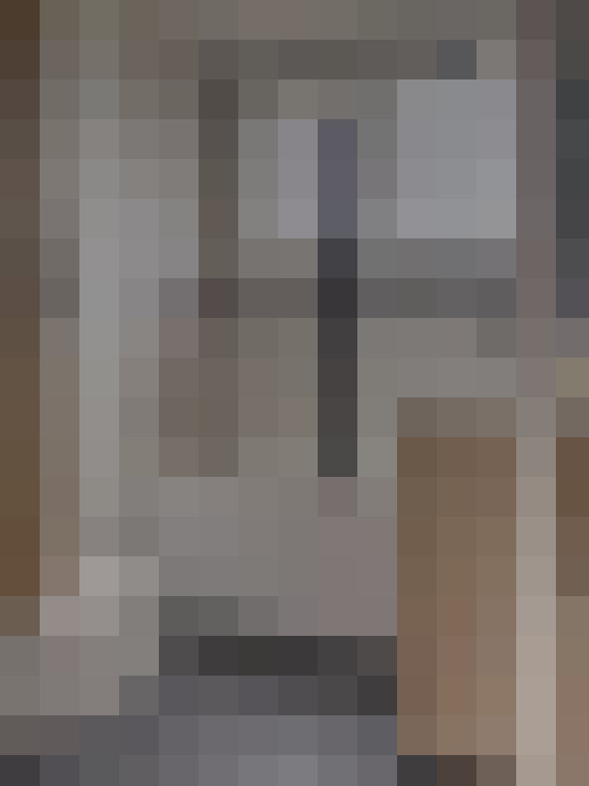  / #17