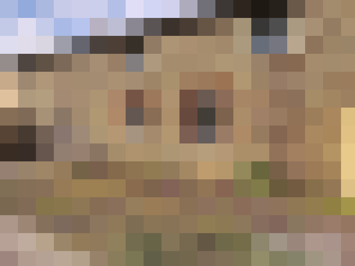  / #12