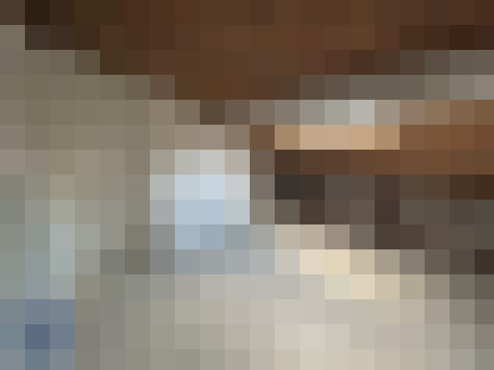  / #7