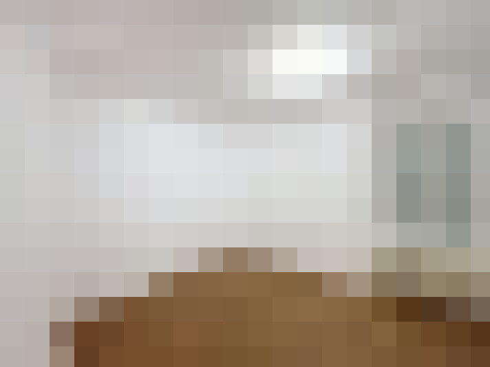 / #11