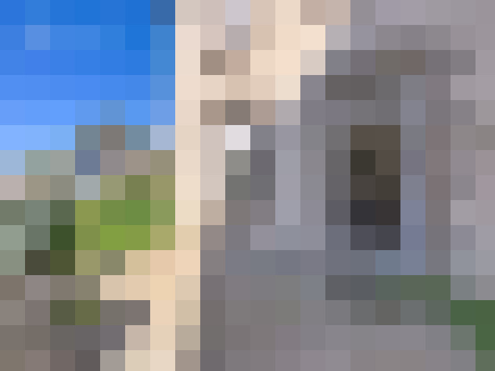  / #13