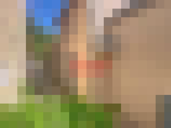 / #7