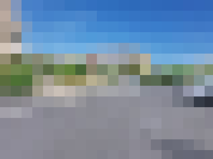  / #18